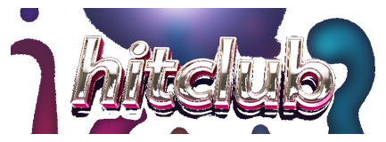 hitclub web logo