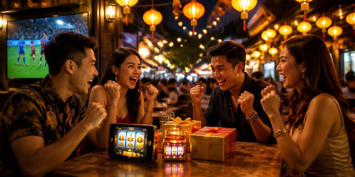 hitclub web Nạp và rút qua MoMo, ZaloPay và VNPay
