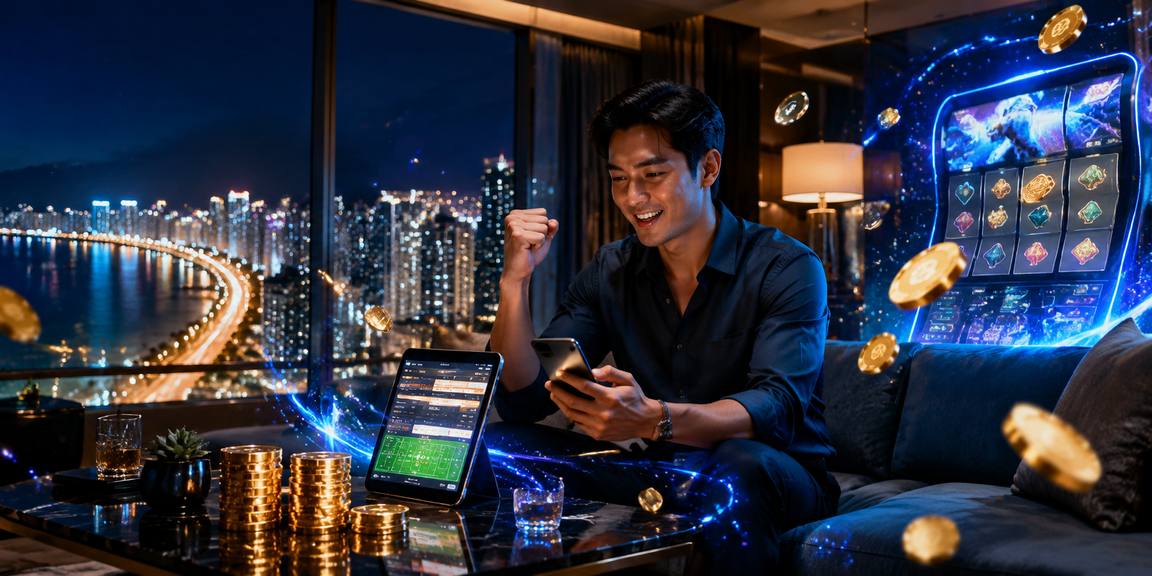 hitclub web Cách đặt kèo trên hitclub web