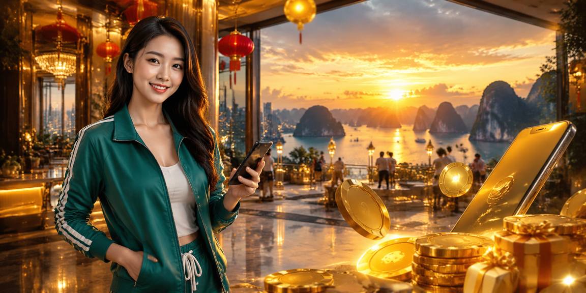 hitclub web Những gì chúng tôi mang đến trong T L K O Tr C Ti P