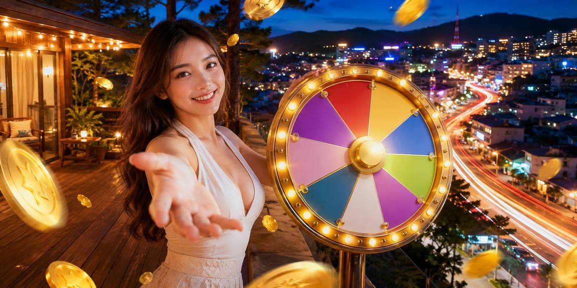 hitclub web Đăng ký và xác minh chỉ cần vài bước