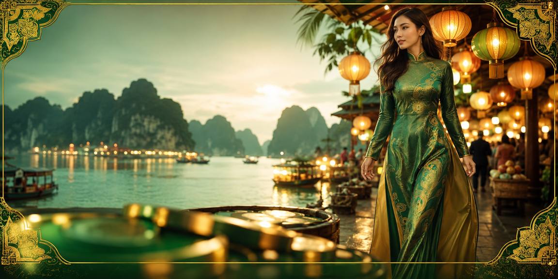 hitclub web Câu trả lời nhanh cho mọi thắc mắc về hitclub web