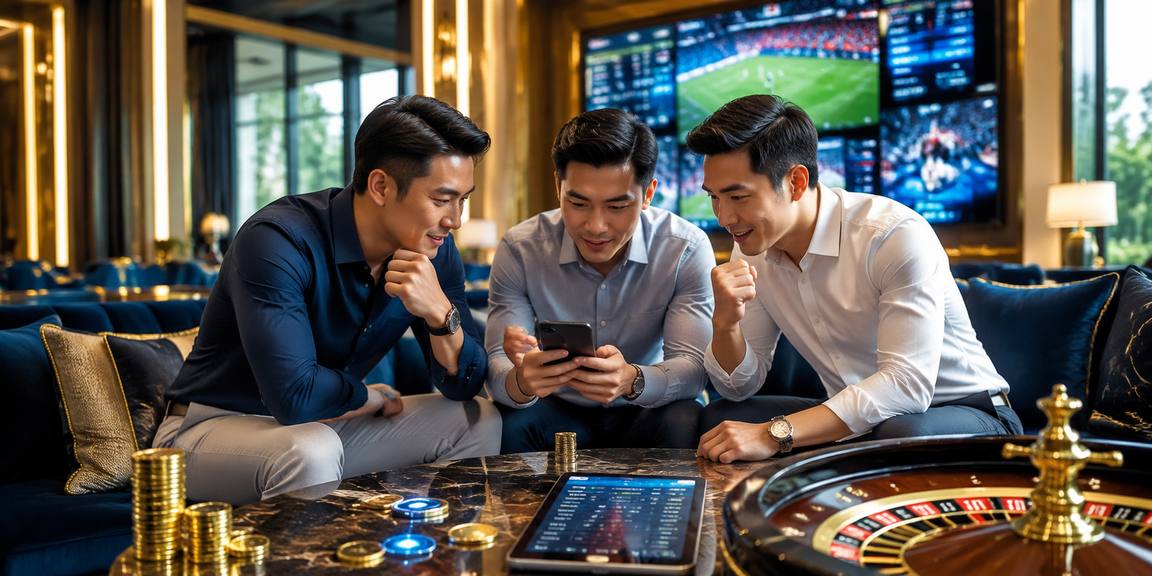 hitclub web Quà Tặng Dành Cho Tài Khoản hitclub web