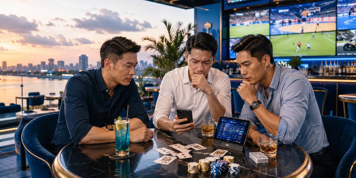 hitclub web Cách mở tài khoản hitclub web