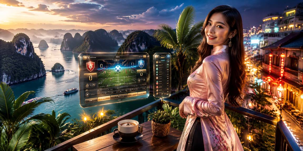 hitclub web Các nhà cung cấp game trên hitclub web